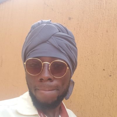 AhfranF's profile picture. 