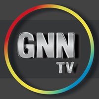 Gnn Tv(@Gnntvtr) 's Twitter Profileg
