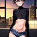 👼BiBi (@biibi69) Twitter profile photo 👼BiBi (@biibi69) Twitter profile photo