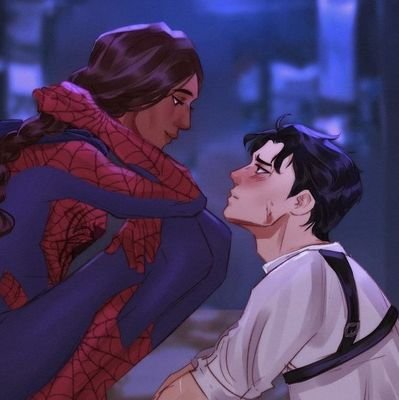 kanejlives's profile picture. kanej fan #SaveShadowAndBone I need a SOC Spinoff / dead boy detectives fan / lotr fan / multi fan account / lesbian / 25+ / (she/they) / AuDHD