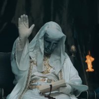 omrflxn (@flxnomr) 's Twitter Profile Photo omrflxn (@flxnomr) 's Twitter Profile Photo