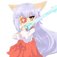 れんさん (@ren_3_maple) 's Twitter Profile