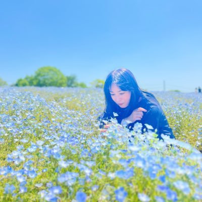 aJiAkMo98's profile picture. あいちん。