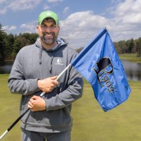 Richie Kremer (@turf_hort_nerd) 's Twitter Profile