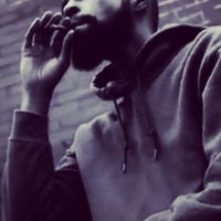 TallDarkHungsome (@talldarkhungsum) 's Twitter Profile