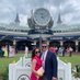 Chris Moore (@lembstables) Twitter profile photo Chris Moore (@lembstables) Twitter profile photo