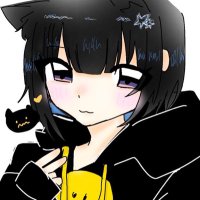 みかん (@comztquuxp8jpez) Twitter profile photo