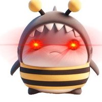 StoryReverie 🦈🐝 (@storyreverie) 's Twitter Profile Photo StoryReverie 🦈🐝 (@storyreverie) 's Twitter Profile Photo