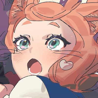 𝕜𝕠𝕞𝕒さんのプロフィール画像