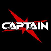 BskCaptain | LMT (@bsk_captain) 's Twitter Profile