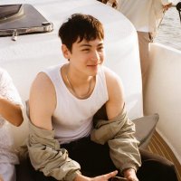 Odin (@dirodinlee) 's Twitter Profile Photo Odin (@dirodinlee) 's Twitter Profile Photo