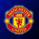 Andrew Leech - @andy_leech - Twitter