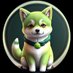 PepeShib Bsc 🔶 Pepe Shiba Inu (@PepeShibaInuBsc) Twitter profile photo