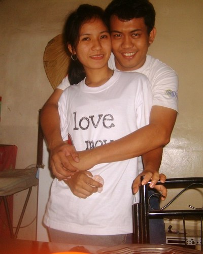 kaika1231's profile picture. 