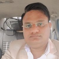 पत्रकार सतीश कुमार प्रजापति(@KumaSatish28413) 's Twitter Profile Photo