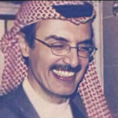 اللهم اجعل لي من اسمي نصيباً، اللهُم اجعلني سَاره أينما أكون❤️