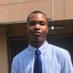 Andrew Oluwaseun (@idowu_oluw94791) Twitter profile photo Andrew Oluwaseun (@idowu_oluw94791) Twitter profile photo