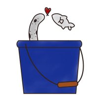 白介 (@shiro_suke_1) Twitter profile photo