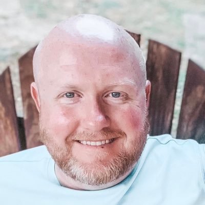 chad_tarpley's profile picture. 