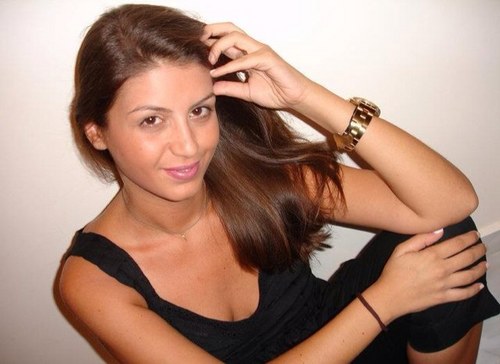 christianakorai's profile picture. civil engineering