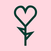 WeFoundLove (@wefoundflorist) 's Twitter Profile