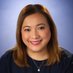 angela alivio (@gelalivio) Twitter profile photo angela alivio (@gelalivio) Twitter profile photo