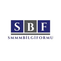 smmmbilgiformuⓂ️ (@smmmbilgiformu_) 's Twitter Profile Photo smmmbilgiformuⓂ️ (@smmmbilgiformu_) 's Twitter Profile Photo