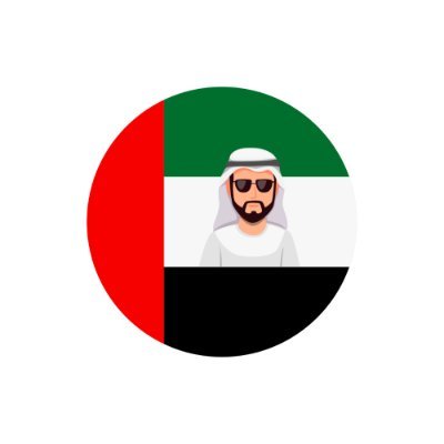 DubaiCoinSolana Profile Picture