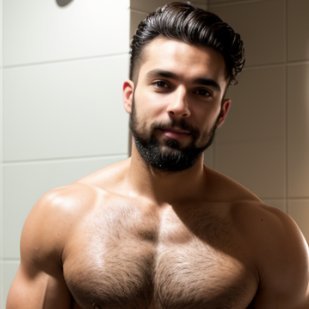 yousef200012341's profile picture. رحّال في عوالم الأفكار والمعرفة، يستكشف الجمال في التنوع والتفاعل. مهتم بالثقافة، التكنولوجيا، والإبداع