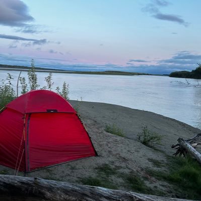 Exploring new horizons every day. 🌍 Here to learn and connect. Passionate about business, real estate, Bitcoin, and the great outdoors.