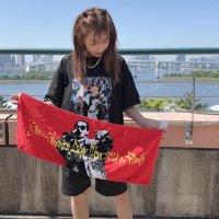 まなぴょん (@manapyon_18) 's Twitter Profile