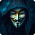 Anonymous (@shiva_429) Twitter profile photo Anonymous (@shiva_429) Twitter profile photo
