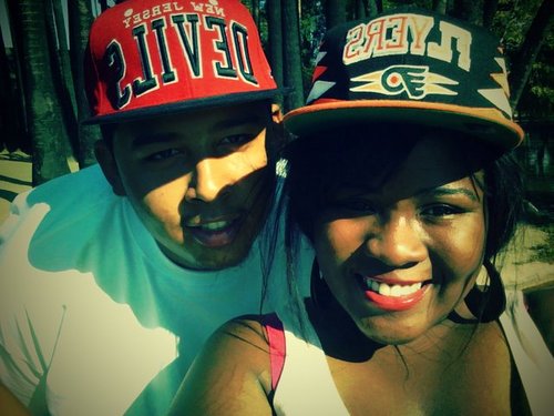 TheteamD's profile picture. 21 years of age and happily taken