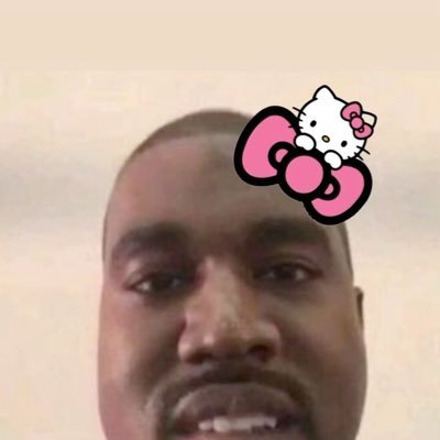 bxtustuttgart's profile picture. 