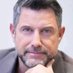 Sébastien Izambard (@sbastieniz31046) Twitter profile photo Sébastien Izambard (@sbastieniz31046) Twitter profile photo
