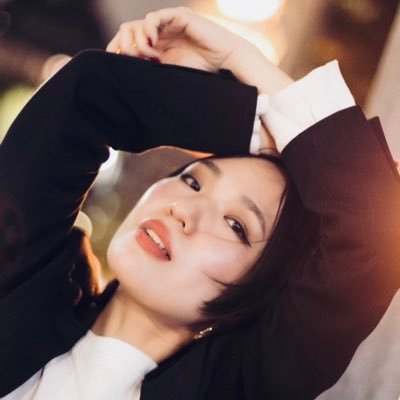 marietakeda Profile Picture