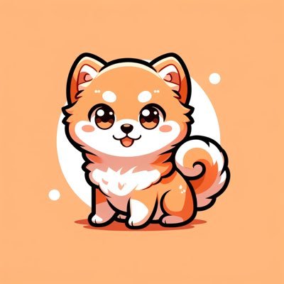 Vwfr5Vwfr's profile picture. 