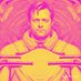 Josh Meyer (@photricity) Twitter profile photo Josh Meyer (@photricity) Twitter profile photo