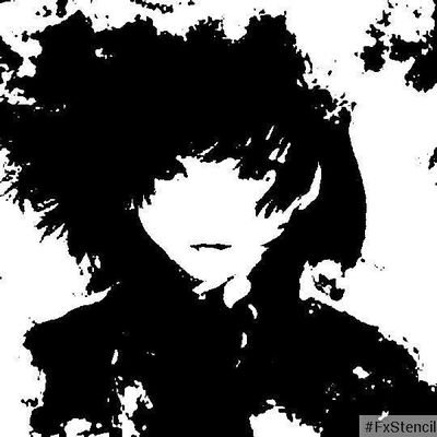 dyingprettyy's profile picture. you could always be thinner, look better
edtwt//shtwt