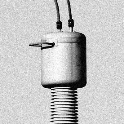 rdsptr's profile picture. 専らみすき.いおとかにいます。青空はあまりいません。