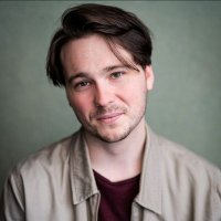 Josh Cowle (@joshcowle) 's Twitter Profile