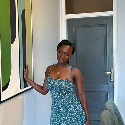 nancyphoebe__'s profile picture. The man called Jesus!❤️