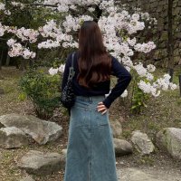 mayu(@_4__fe) 's Twitter Profile Photo