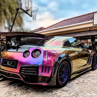 高二です。モンストやってます
ネオ推しです
                            車好きです。日産GTR R35 my22 NISMO乗りたい