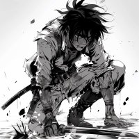TexasHedge (@0xtexashedge) 's Twitter Profile
