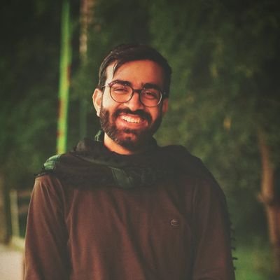 رَبِّ هَبْ لِي حُكْمًا وَأَلْحِقْنِي بِالصَّالِحِينَ. خداوندا! مرا حکمت ده و به صالحان ملحق کن.