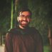 MH.Salari | مُحَمّدحُسِینِ سالاری (@mim_h_sin) Twitter profile photo MH.Salari | مُحَمّدحُسِینِ سالاری (@mim_h_sin) Twitter profile photo