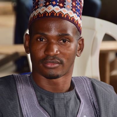 OfiabuluOsita's profile picture. Just cul