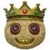 Kitty Simba @ricyofficial $MON (@kittysimbanft) Twitter profile photo