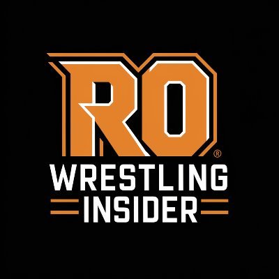 Your daily dose of ro-sports. Co-hosted by Rave Meltzer.